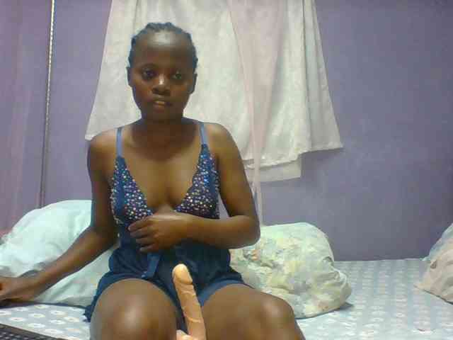 sonniestar webcam