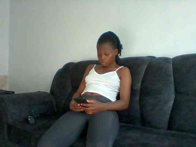 sonniestar webcam