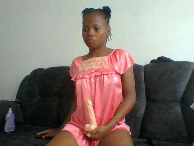 sonniestar webcam
