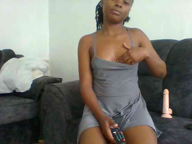 sonniestar webcam