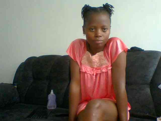 sonniestar webcam