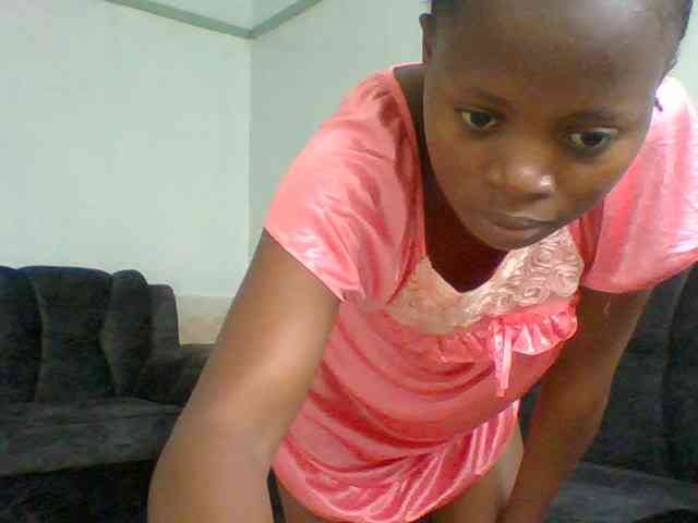 sonniestar webcam