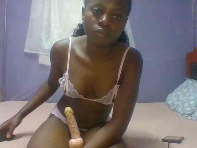 sonniestar webcam