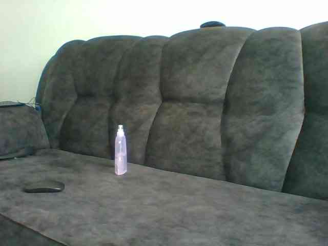 sonniestar webcam