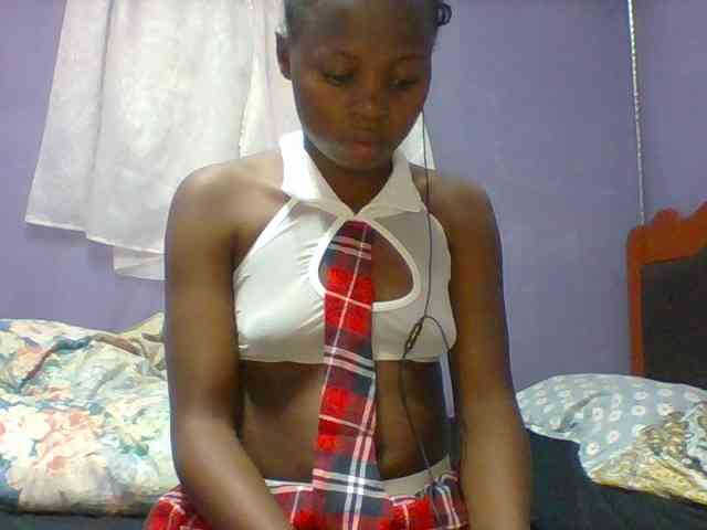 sonniestar webcam