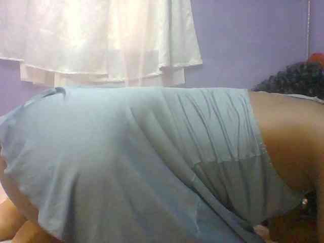sonniestar webcam