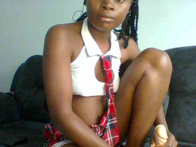 sonniestar webcam