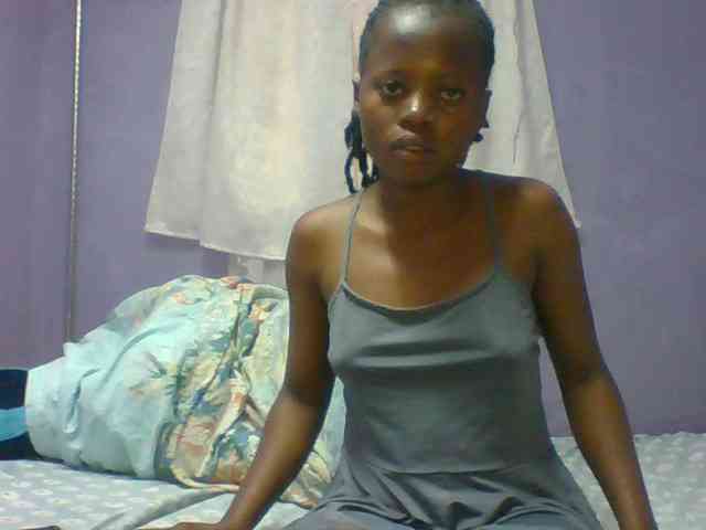 sonniestar webcam