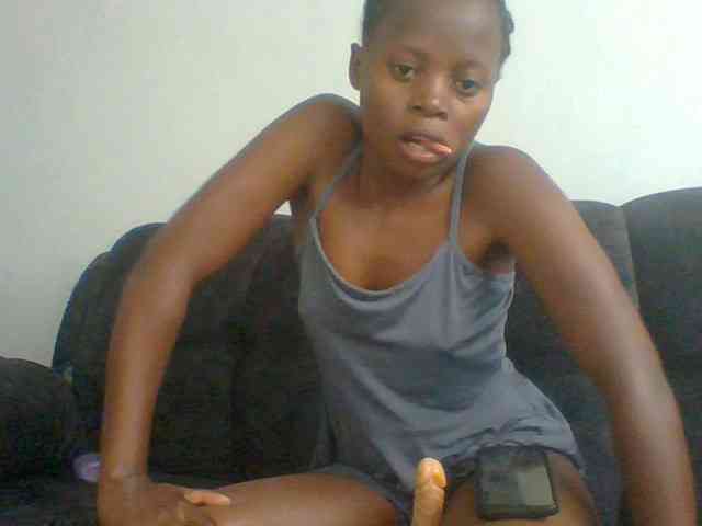 sonniestar webcam