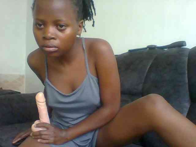 sonniestar webcam
