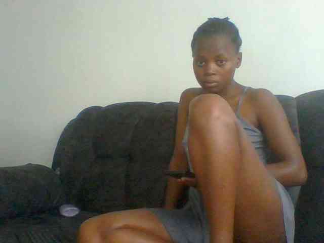 sonniestar webcam