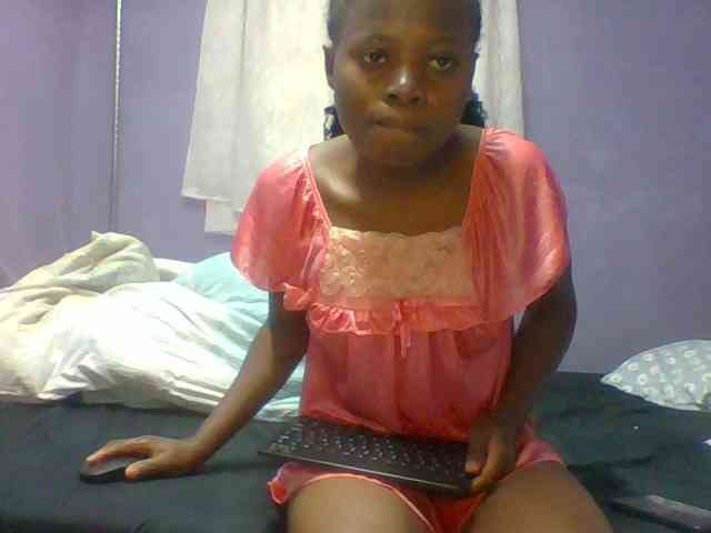 sonniestar webcam