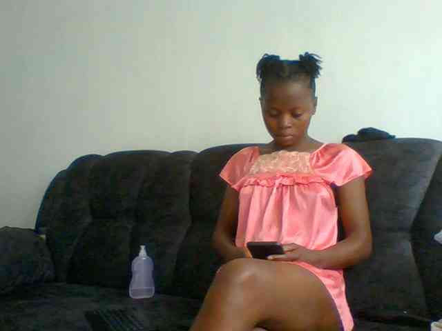 sonniestar webcam