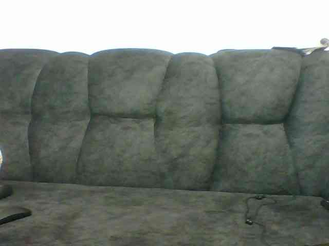 sonniestar webcam