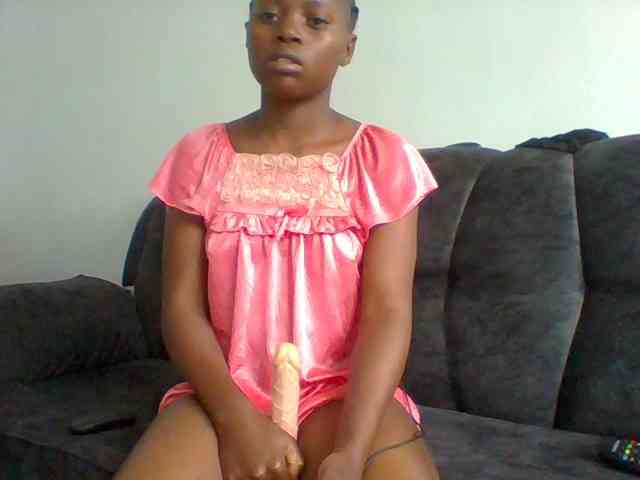 sonniestar webcam