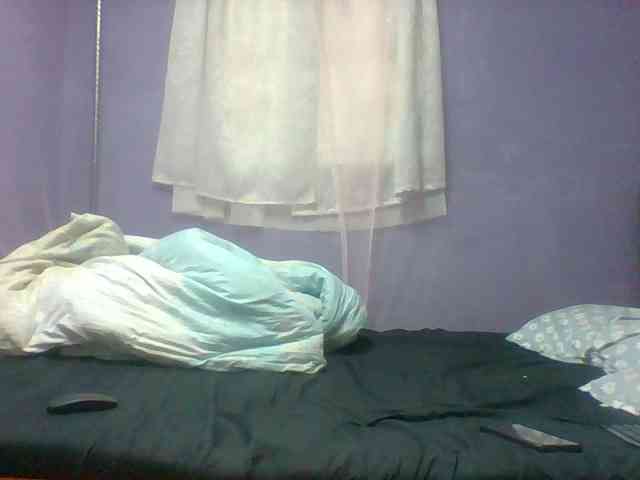 sonniestar webcam