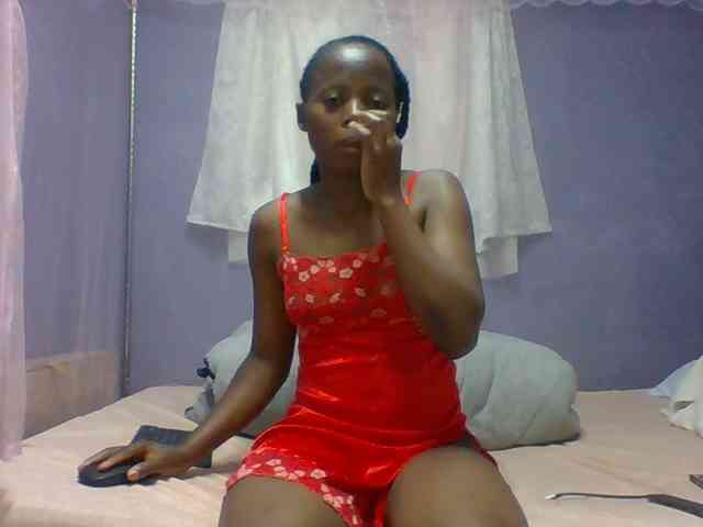 sonniestar webcam