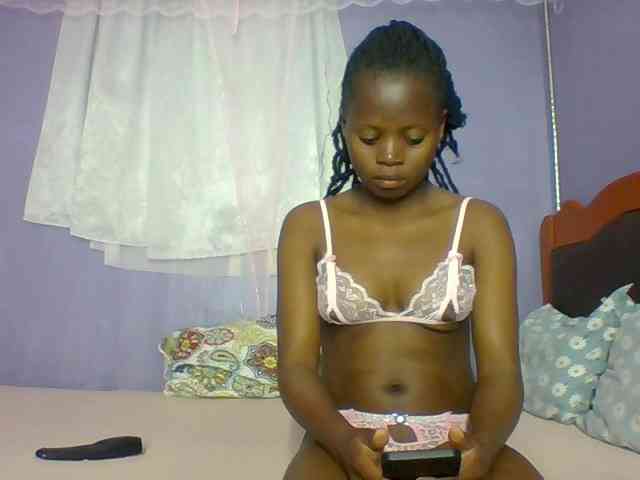 spicyit2 webcam