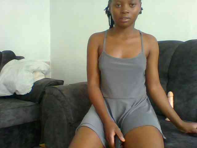 sonniestar webcam
