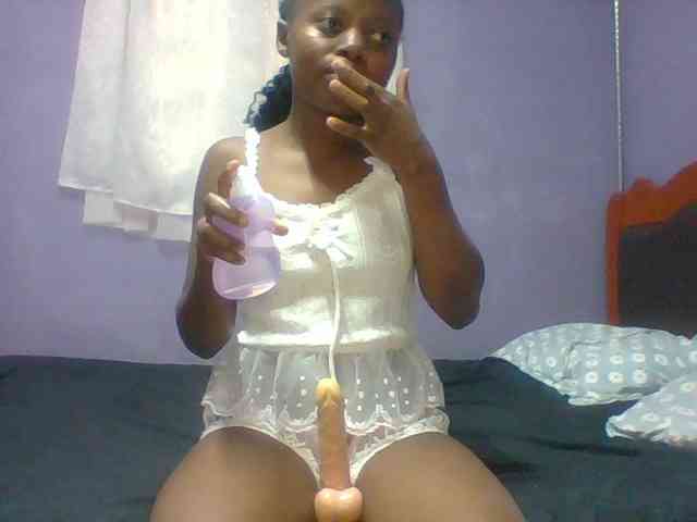 spicyit2