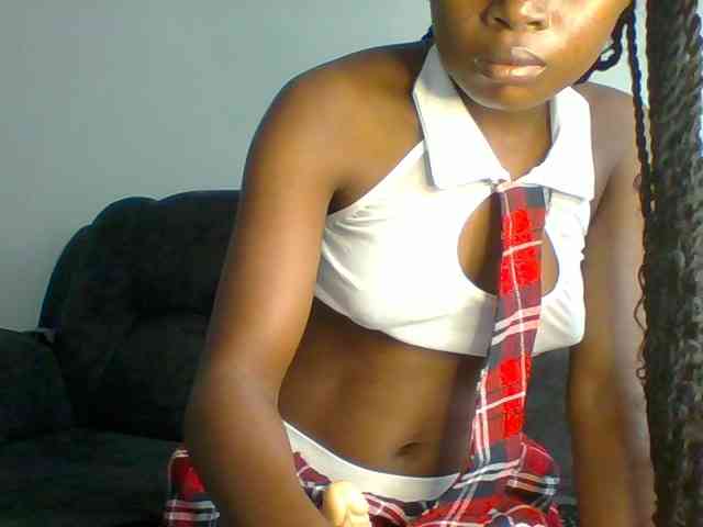 sonniestar webcam