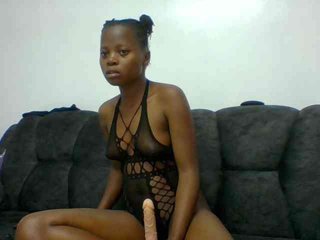 sonniestar webcam