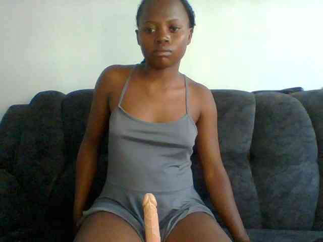 sonniestar webcam