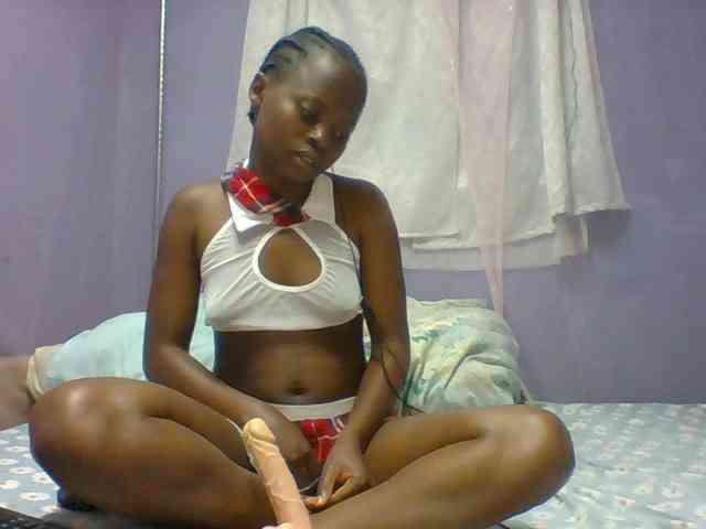 sonniestar webcam