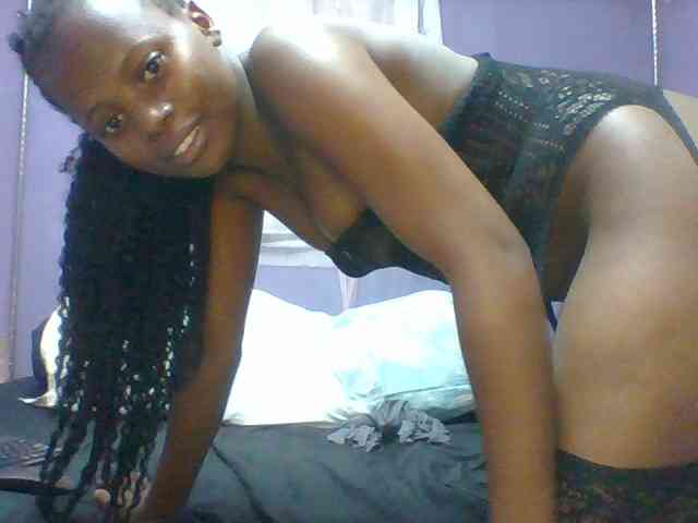 Modelo: sonniestar