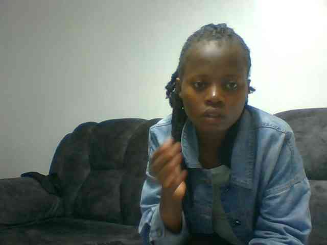 sonniestar webcam
