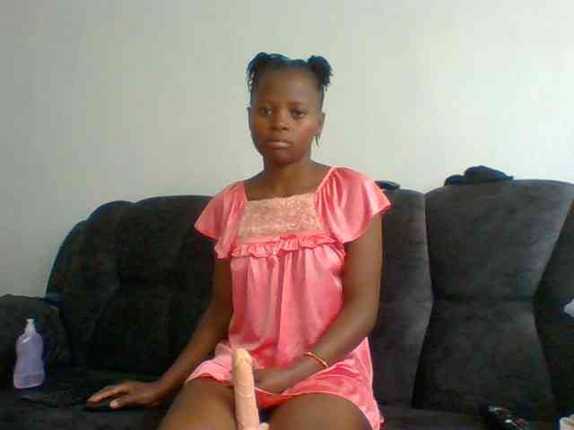 sonniestar webcam