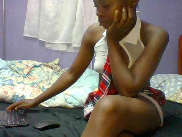 sonniestar webcam