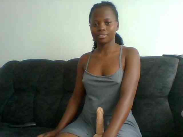 sonniestar webcam