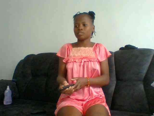 sonniestar webcam