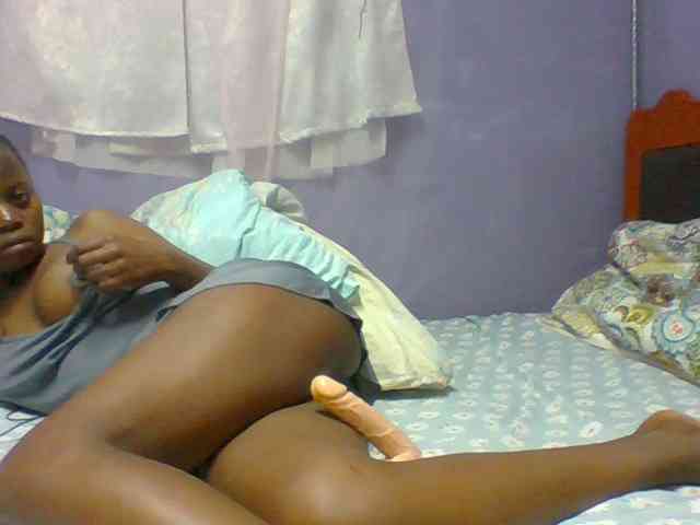 sonniestar webcam