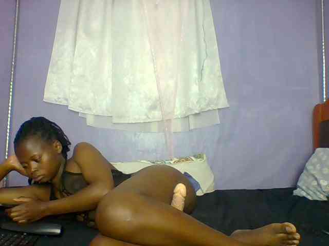 spicyit2 webcam