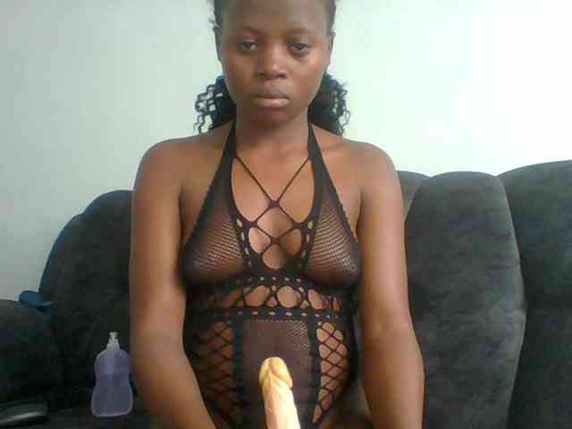 Model: sonniestar