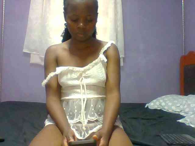 sonniestar webcam