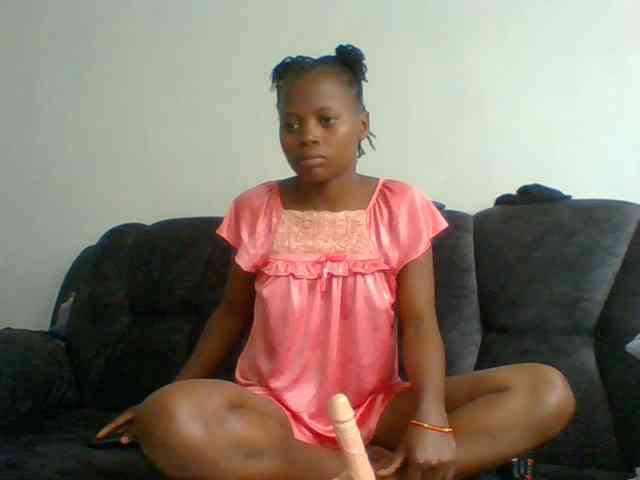 sonniestar webcam