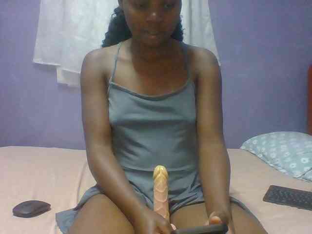 sonniestar webcam