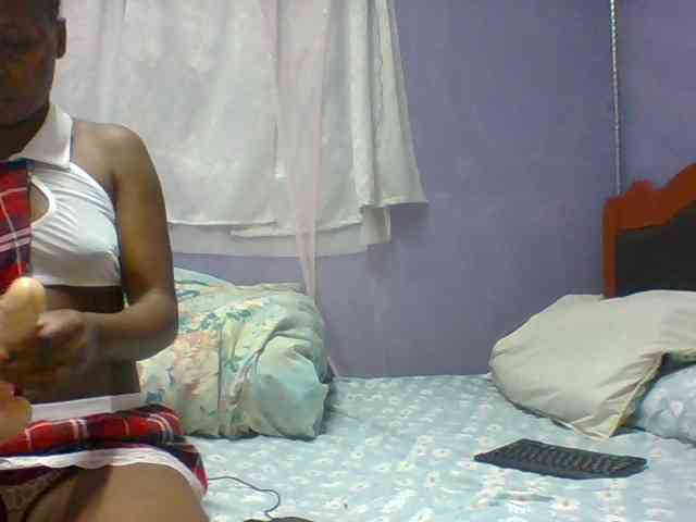 sonniestar webcam