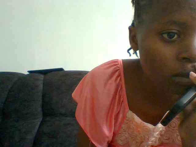 sonniestar webcam
