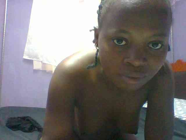 sonniestar webcam