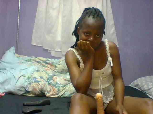 spicyit2 webcam