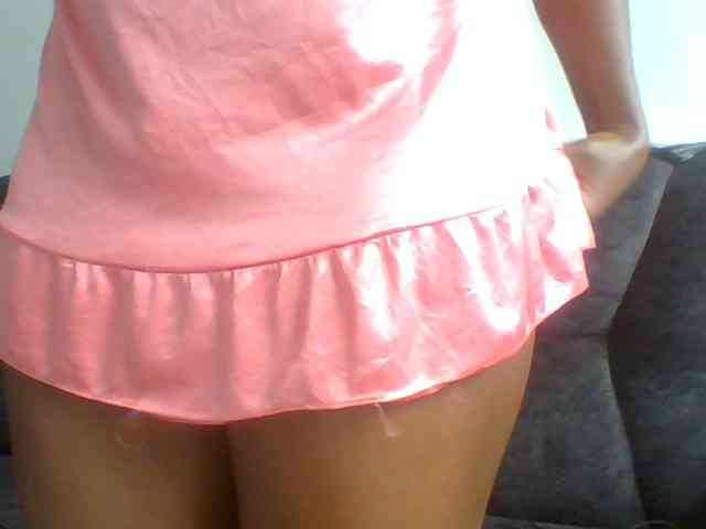 sonniestar webcam