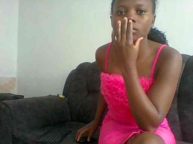 sonniestar webcam