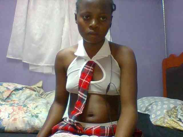 sonniestar webcam