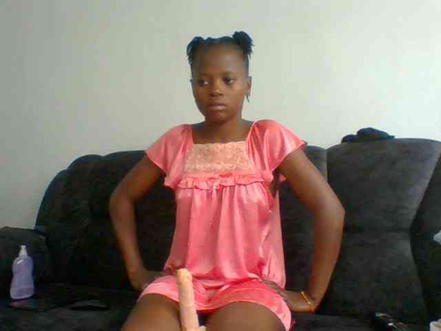 sonniestar webcam