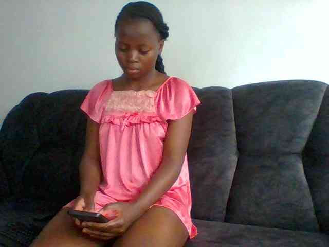 sonniestar webcam