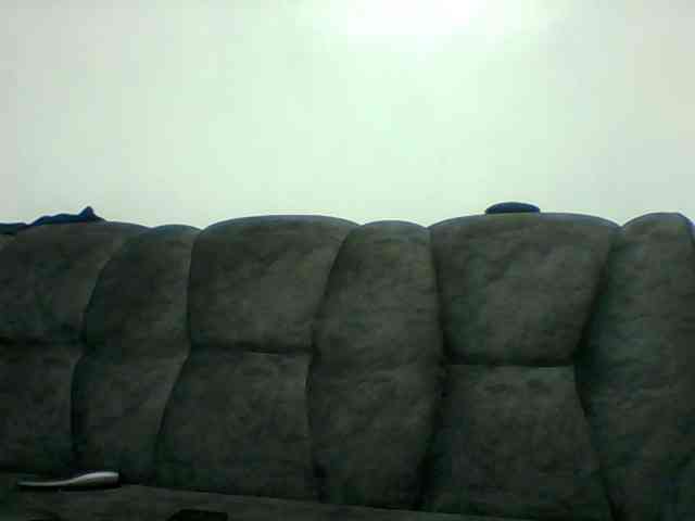 sonniestar webcam